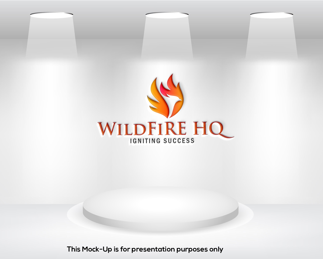 Logo Design by niajul hok for Onewave NZ | Design #33926181