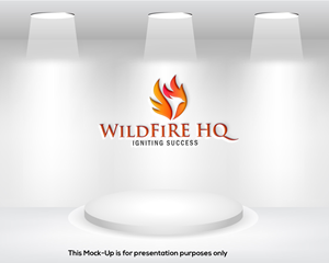 Logo Design by niajul hok for Onewave NZ | Design: #33926181