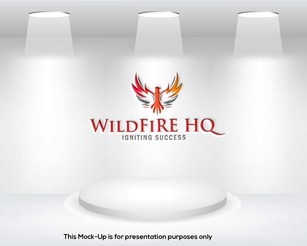 Logo Design by niajul hok for Onewave NZ | Design #33926182