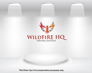 Logo Design by niajul hok for Onewave NZ | Design: #33926182