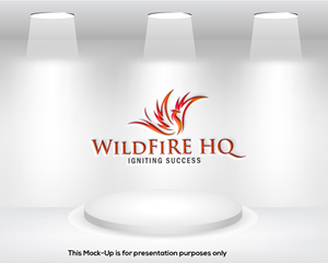 Logo Design by niajul hok for Onewave NZ | Design: #33926183