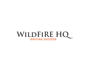 Logo Design by niajul hok