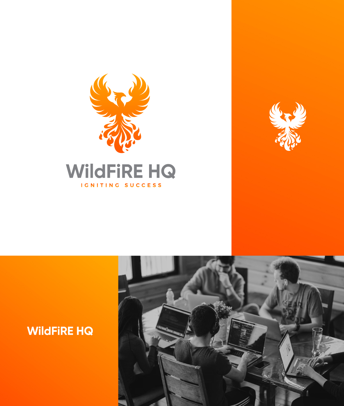 Logo Design by apik. for Onewave NZ | Design #33916450