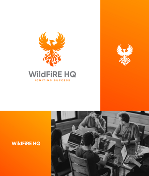 Logo Design by apik. for Onewave NZ | Design: #33916450