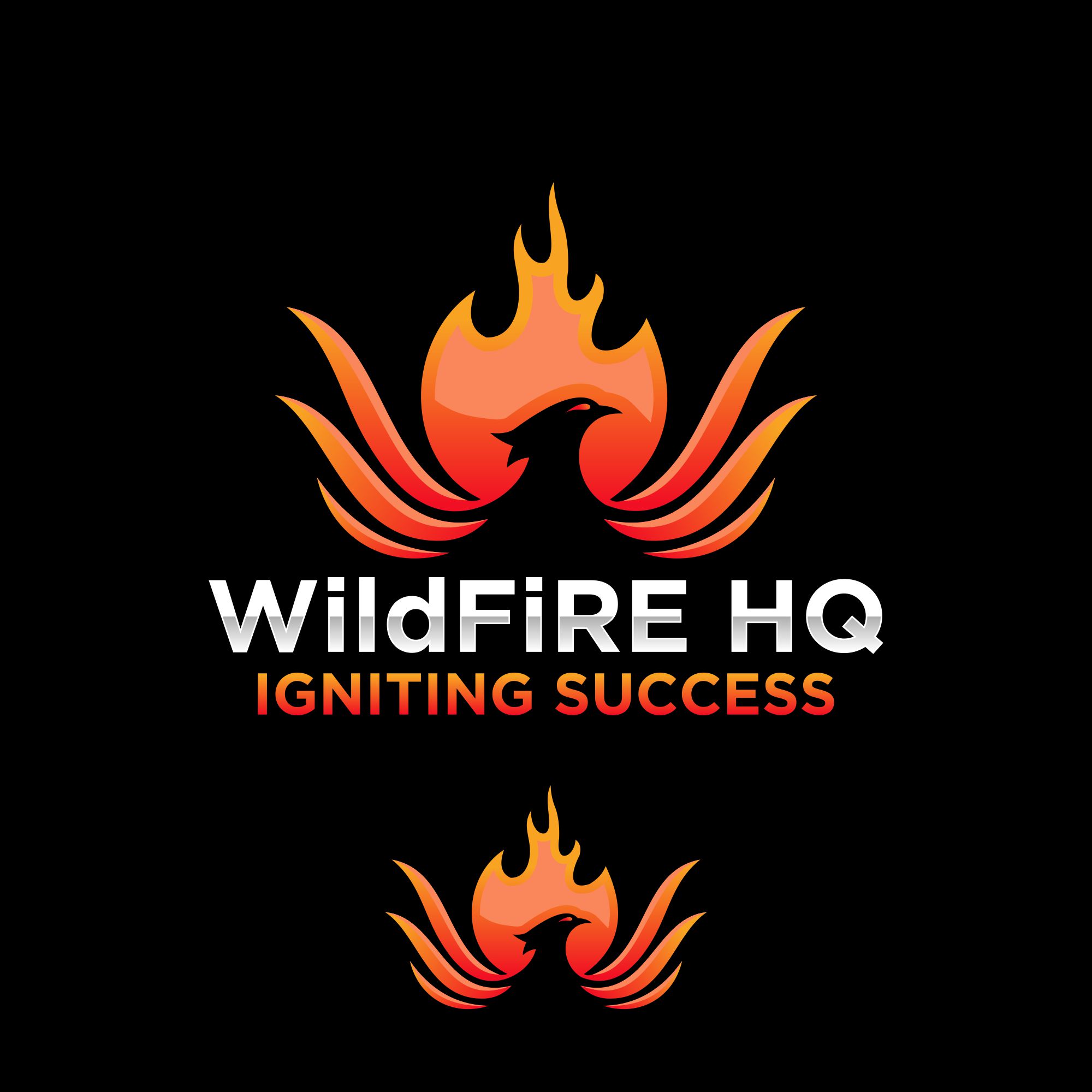 Logo Design by magelangart for Onewave NZ | Design #33921790