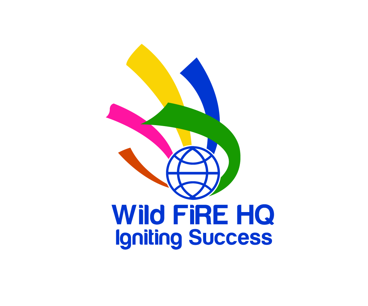 Logo Design by Design Radz for Onewave NZ | Design #33931549