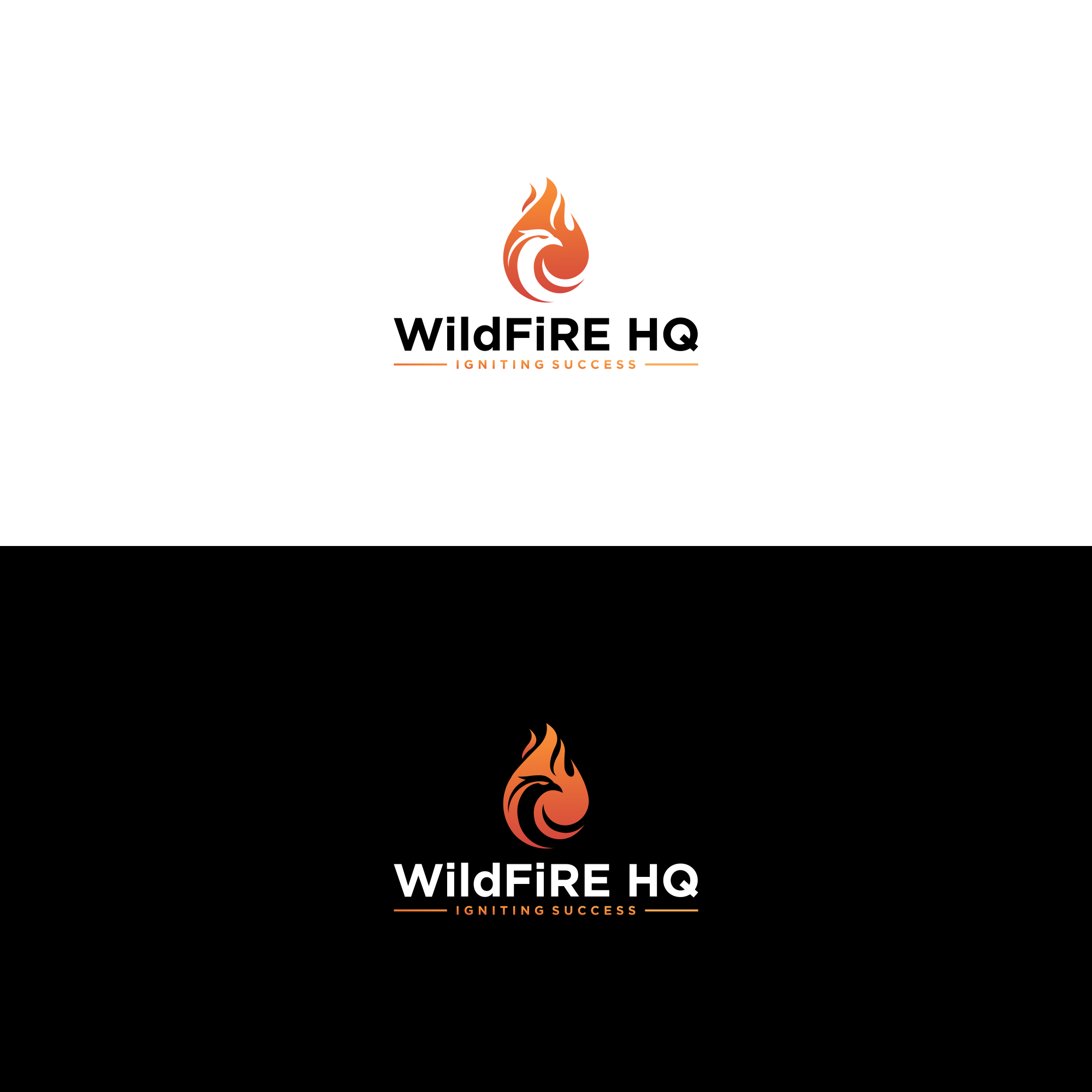 Logo Design by ni9 for Onewave NZ | Design #33927479