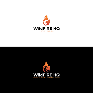 Logo Design by ni9 for Onewave NZ | Design: #33927479