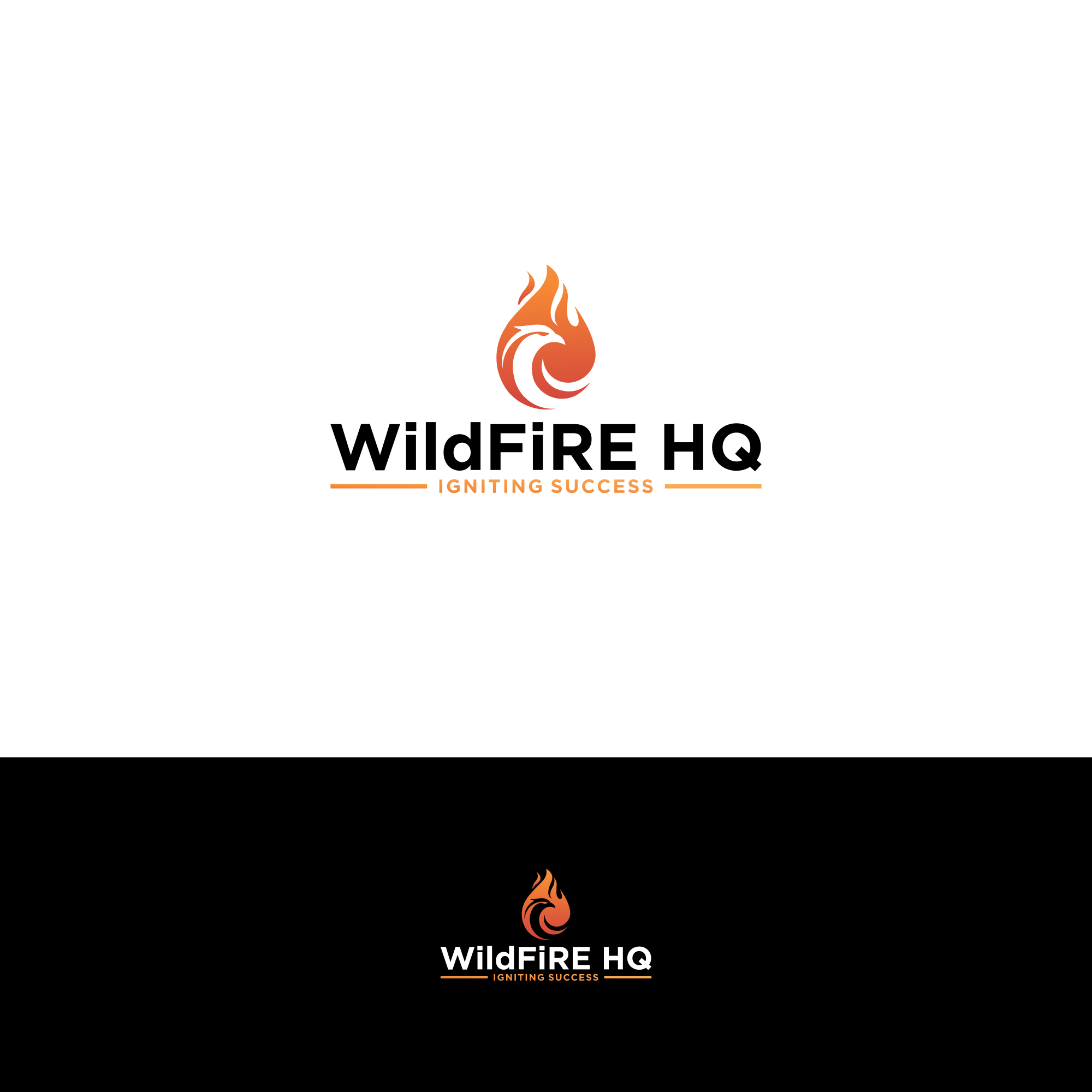 Logo Design by ni9 for Onewave NZ | Design #33927486