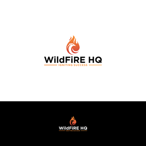Diseño de Logo por ni9 para Onewave NZ | Diseño: #33927486