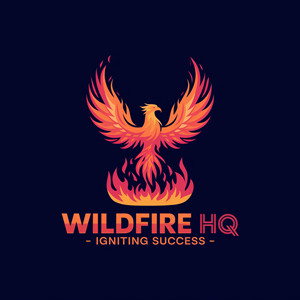 Logo Design by Creative Arif for Onewave NZ | Design: #33928238