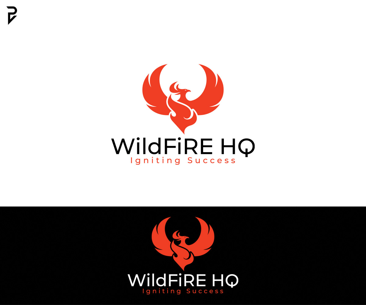 Logo Design by poisonvectors for Onewave NZ | Design #33916961