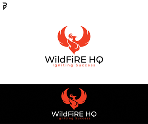 Diseño de Logo por poisonvectors para Onewave NZ | Diseño: #33916961