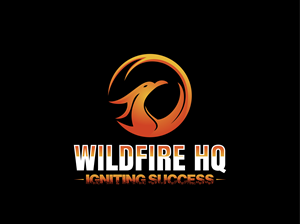 Logo Design by Sha_shadara for Onewave NZ | Design: #33926952