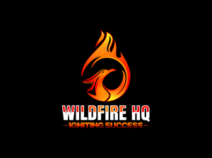 Logo Design by Sha_shadara for Onewave NZ | Design: #33928434