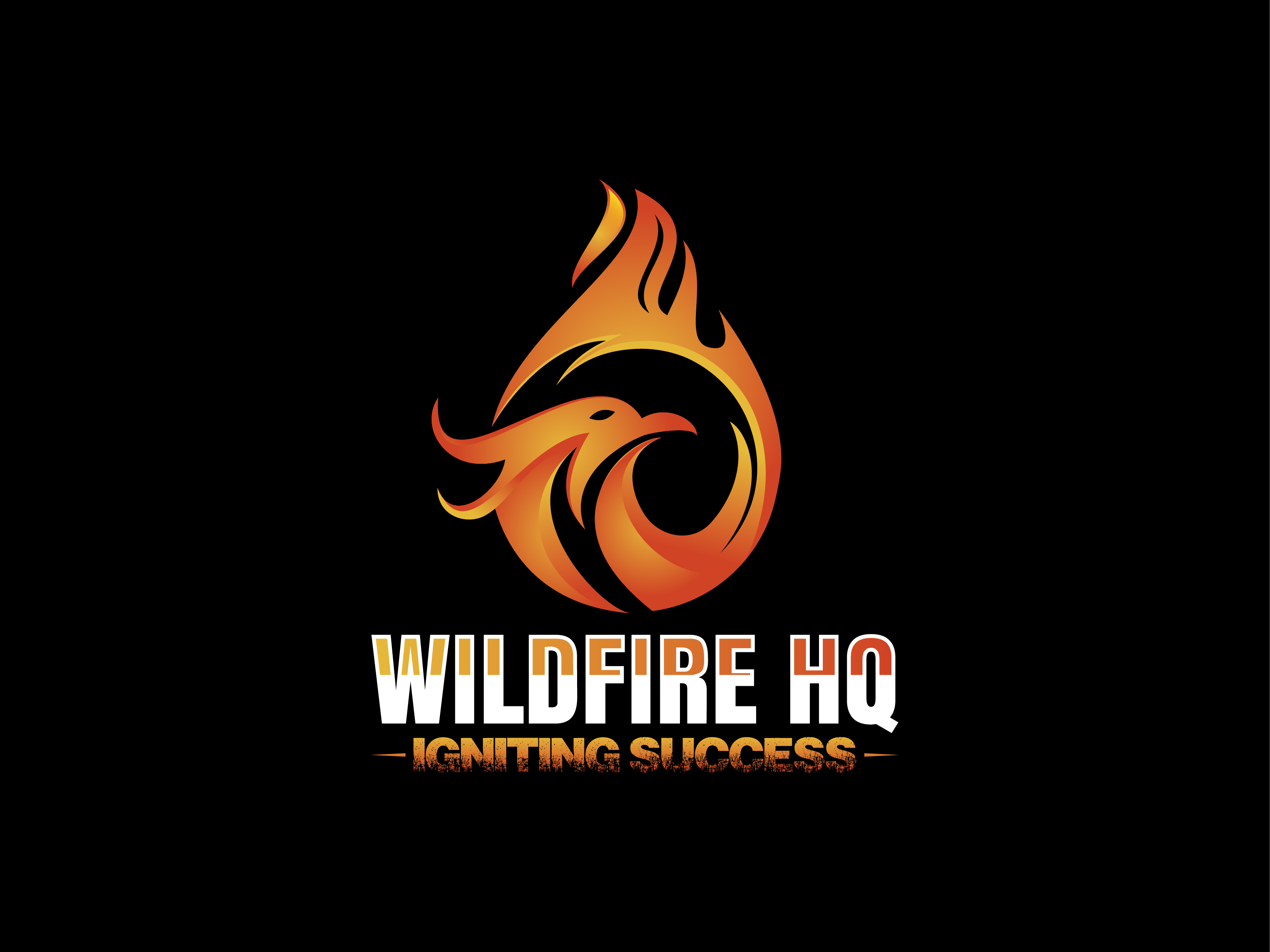 Logo Design by Sha_shadara for Onewave NZ | Design #33928519