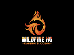Logo Design by Sha_shadara for Onewave NZ | Design: #33928519