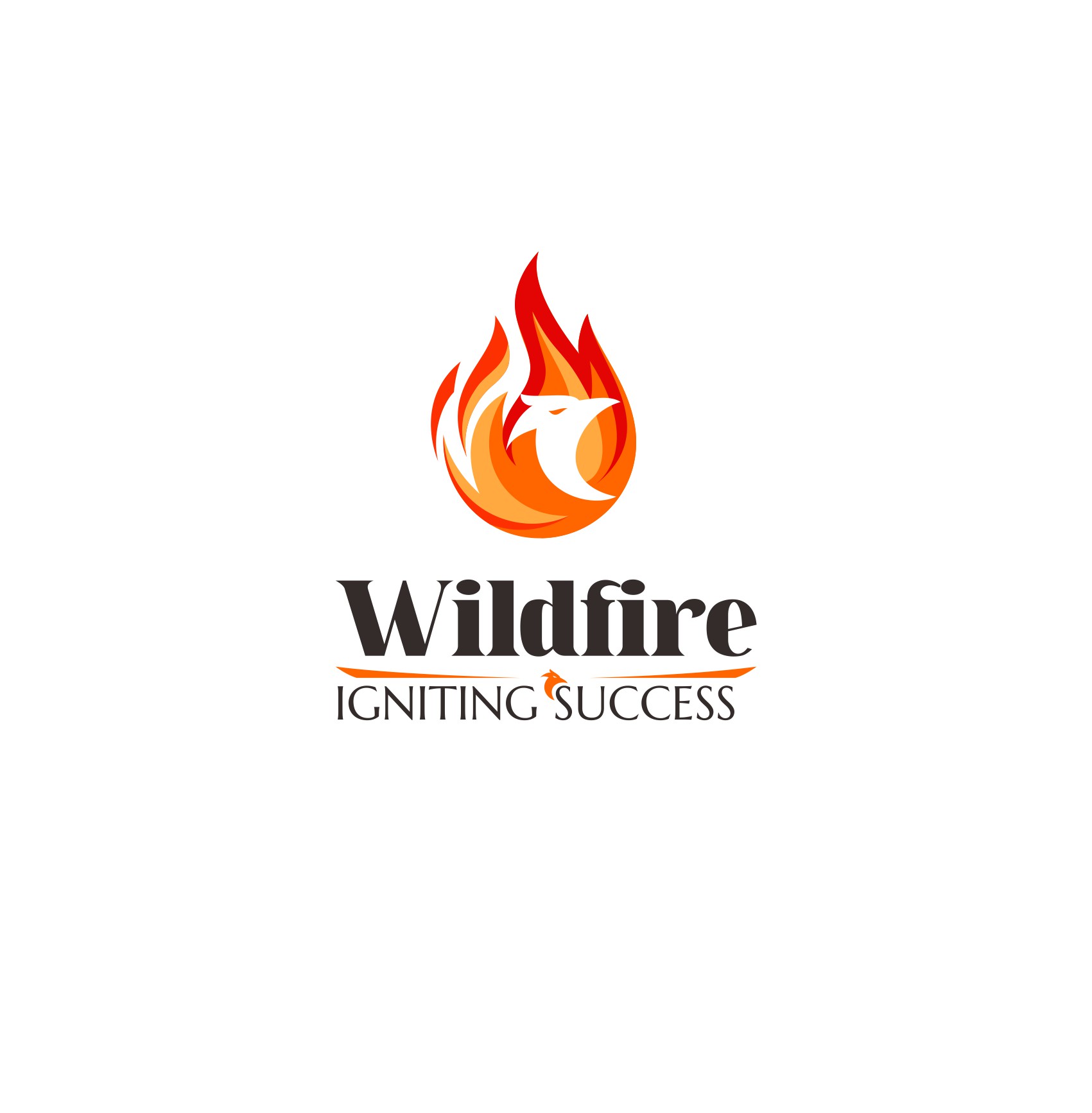 Logo Design by ivan29 for Onewave NZ | Design #33919769