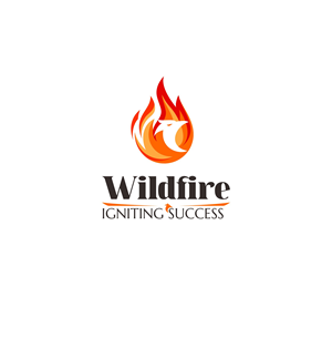 Logo Design by ivan29