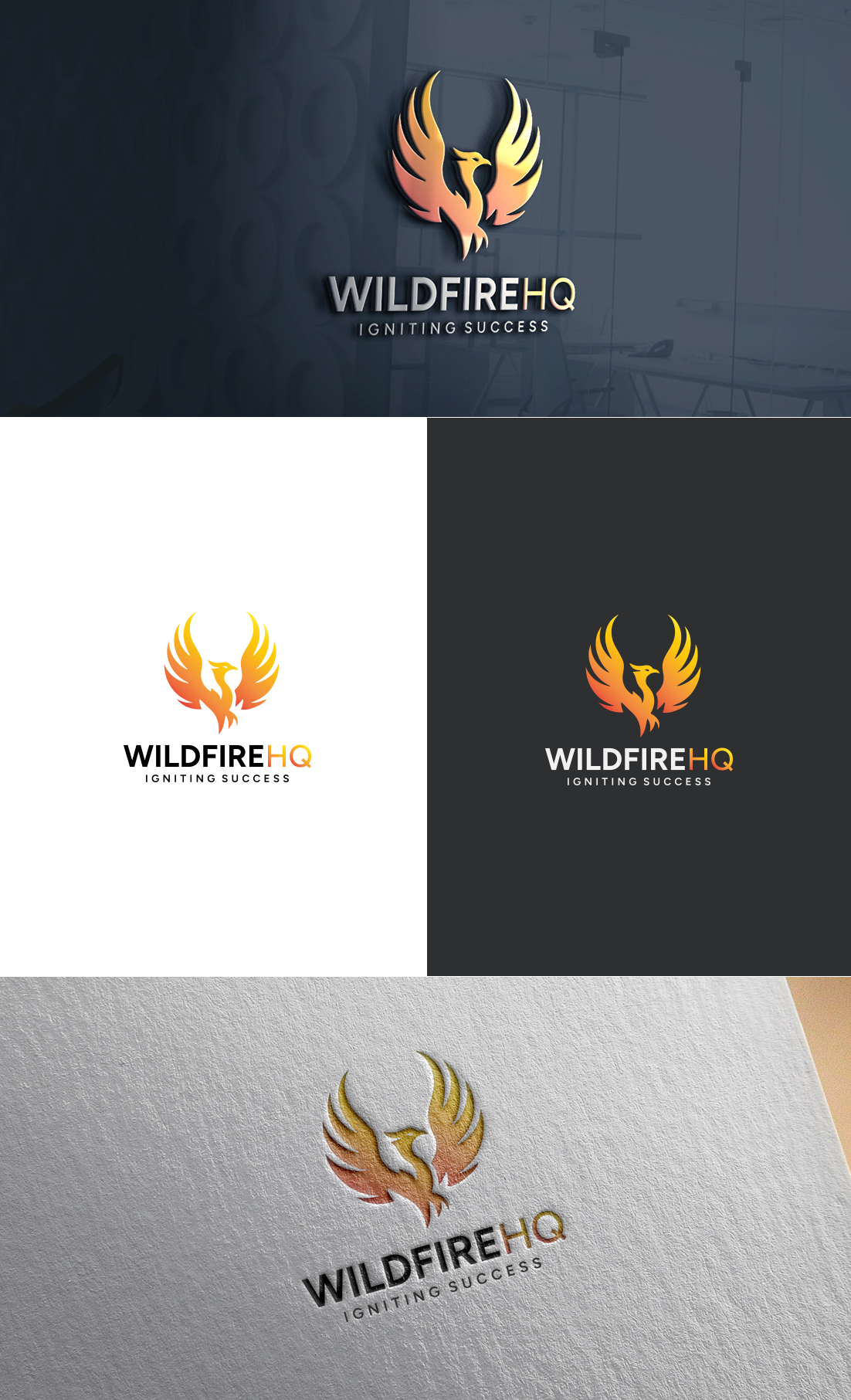Logo Design by GLDesigns for Onewave NZ | Design #33916819