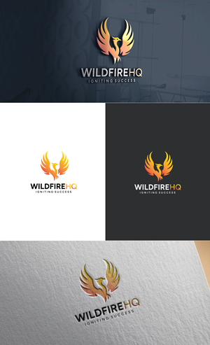 Diseño de Logo por GLDesigns para Onewave NZ | Diseño: #33916819
