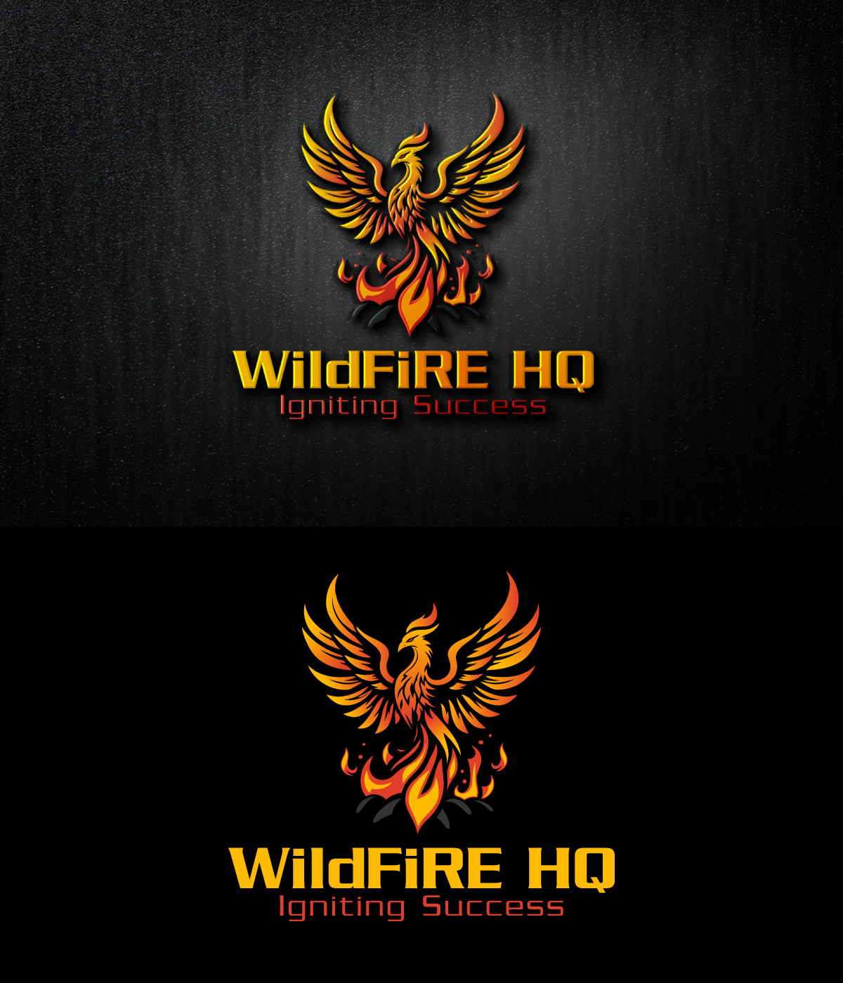 Logo-Design von Betycat für Onewave NZ | Design #33917202