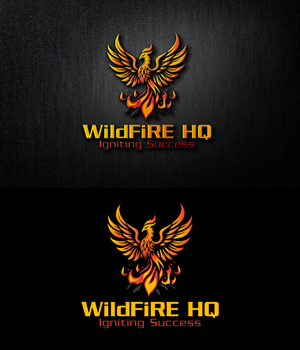 Logo-Design von Betycat für Onewave NZ | Design: #33917202
