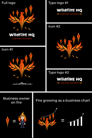 Diseño de Logo por Adrien De Coninck para Onewave NZ | Diseño #33917283
