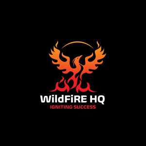 Diseño de Logo por geni para Onewave NZ | Diseño #33920757