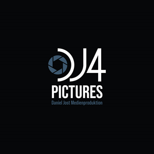 Logo Design by JohnnyCactus