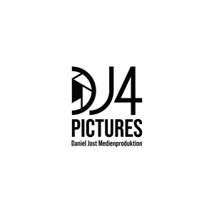 Logo Design by JohnnyCactus for this project | Design: #33933298