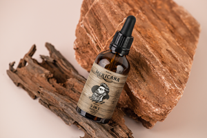 Diseño de Etiqueta por Ileana Blanco para Nick Wachs | Diseño: #33931125