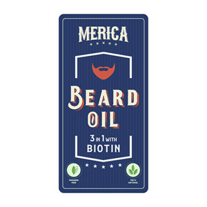 Diseño de Etiqueta por ronin71 para Nick Wachs | Diseño: #33927358