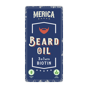 Diseño de Etiqueta por ronin71 para Nick Wachs | Diseño: #33927359