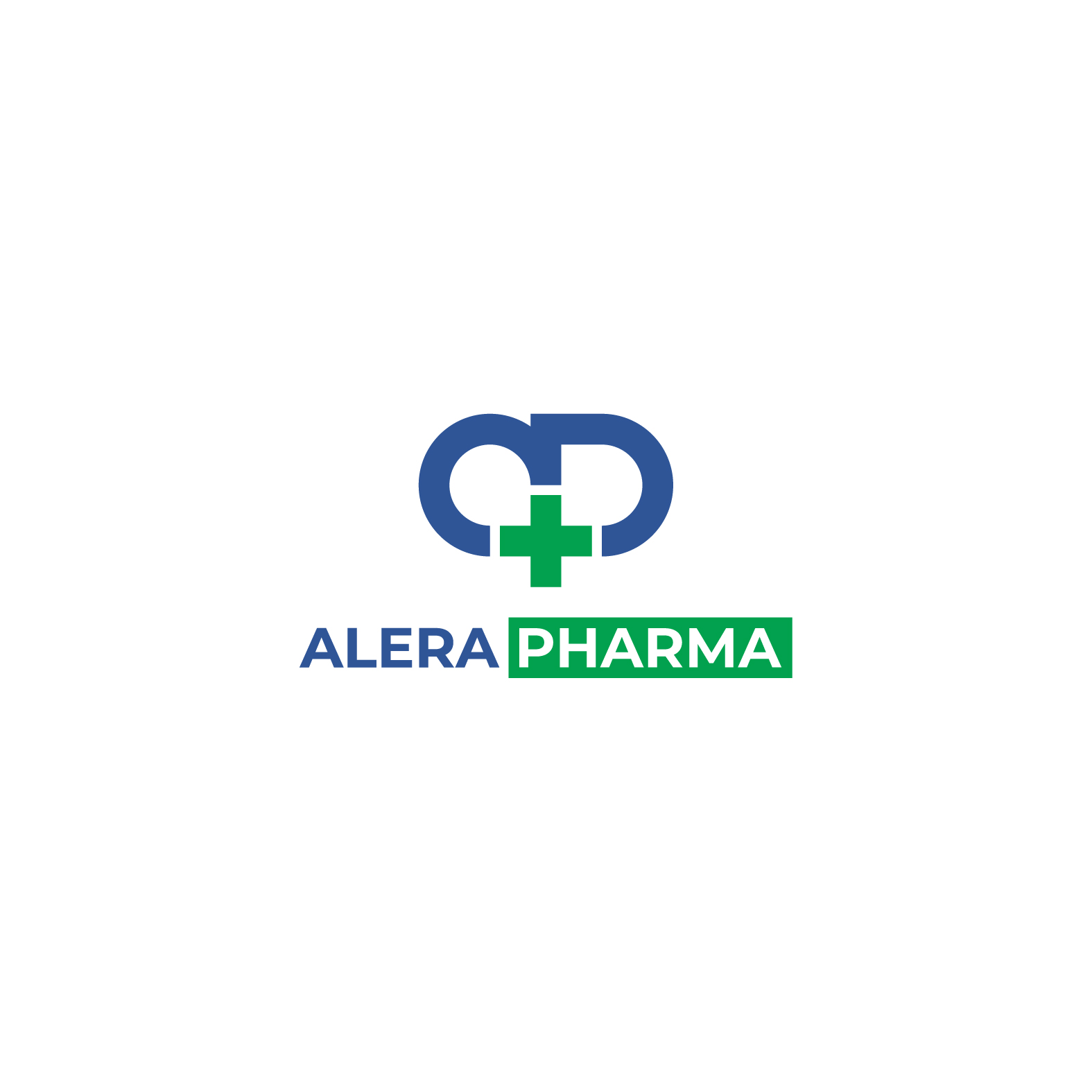 Logo-Design von Aljune Castro Designs für dieses Projekt | Design #33929470