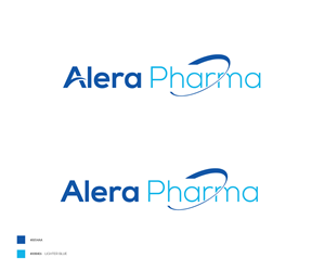 Diseño de Logo por Started - art Store