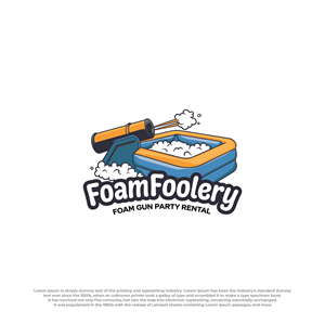 Design de Logo par Peak design pour ce projet | Design : #33959657