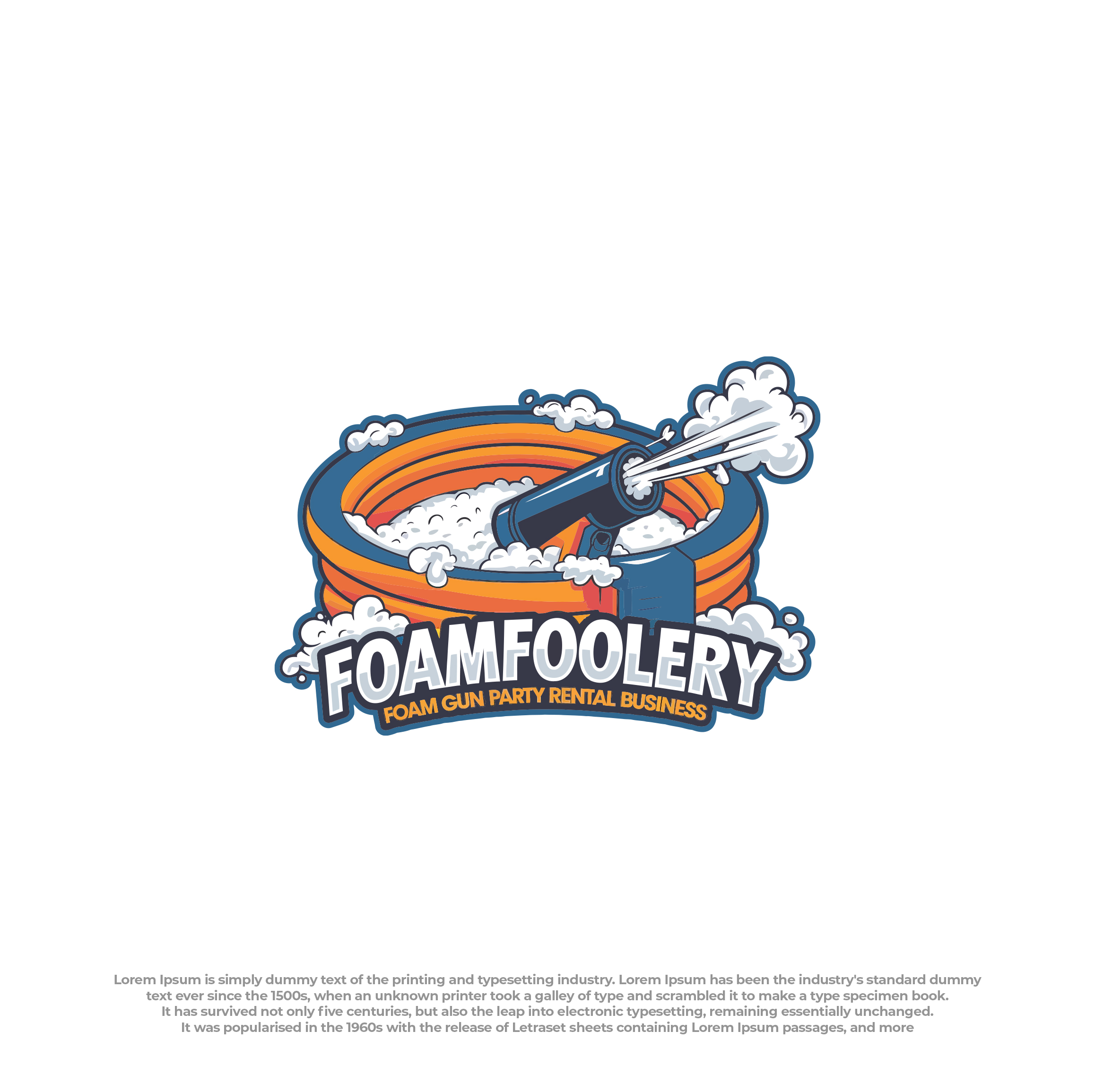 Diseño de Logo por Peak design para este proyecto | Diseño #33959658