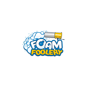 Design de Logo par rgb01 pour ce projet | Design : #33957834