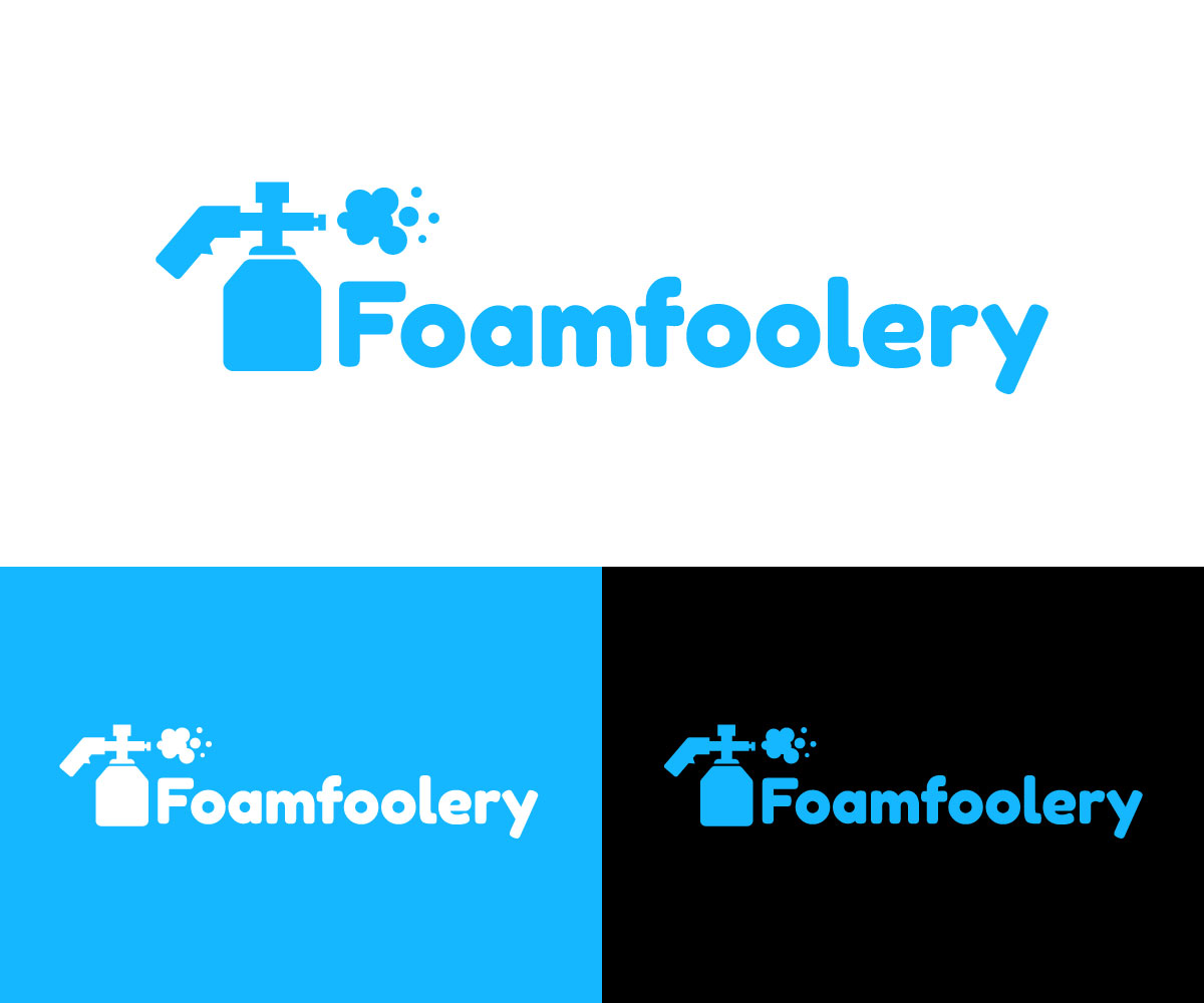 Diseño de Logo por Kavth para este proyecto | Diseño #33958233