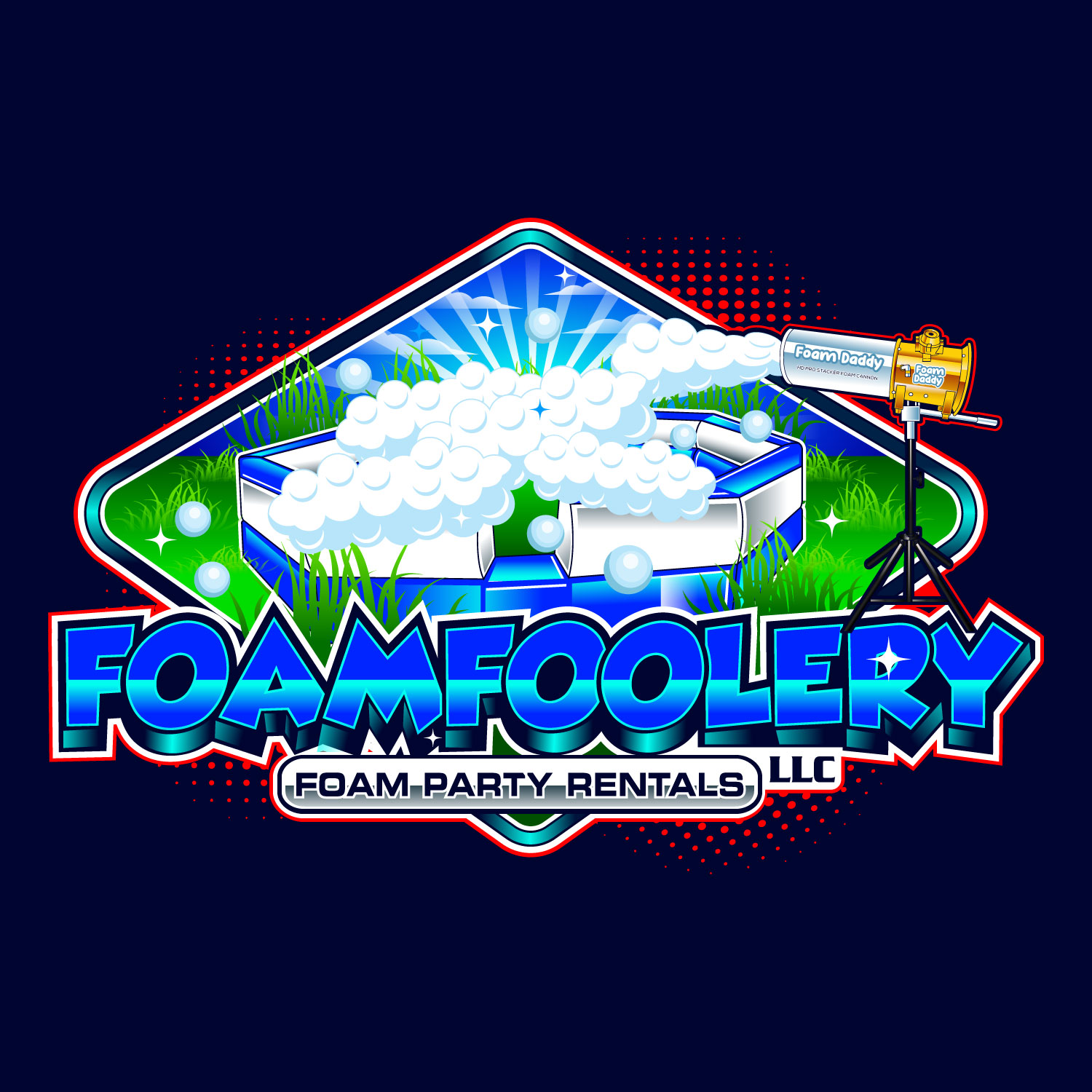 Diseño de Logo por Suvendu.S para este proyecto | Diseño #33937331