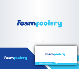 Logo Design by Kenshin777 for this project | Design: #33916892