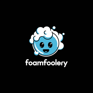 Logo-Design von Ar_nisam_usman für dieses Projekt | Design: #33916293