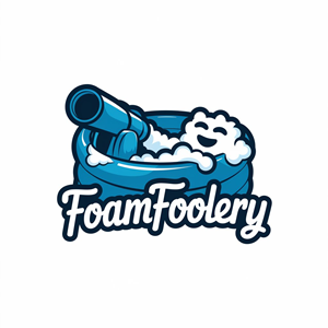 Design de Logo par DesignPack pour ce projet | Design : #33959972