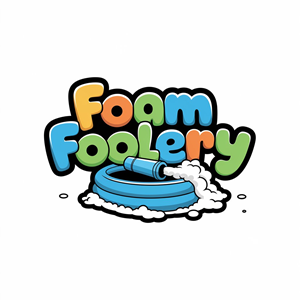 Logo Design by DesignPack for this project | Design: #33959979