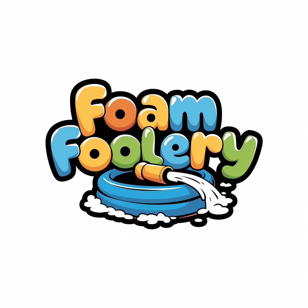 Logo Design by DesignPack for this project | Design #33959980