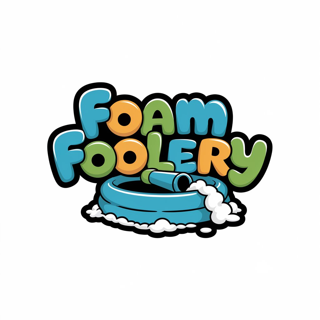 Logo Design by DesignPack for this project | Design #33959987