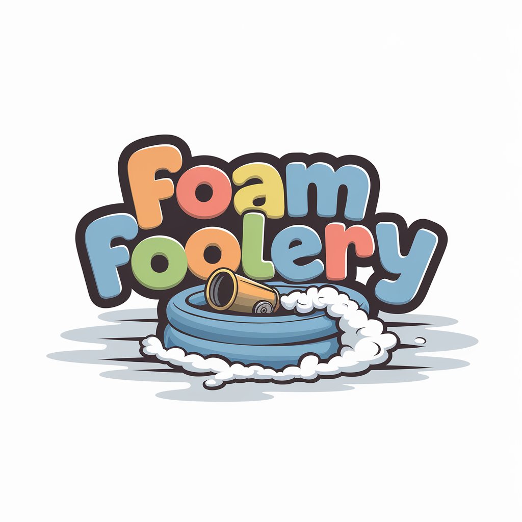 Logo Design by DesignPack for this project | Design #33959995