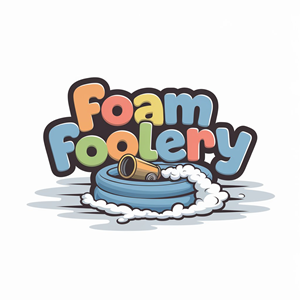 Logo Design by DesignPack for this project | Design: #33959995