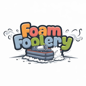 Logo Design by DesignPack for this project | Design: #33960010